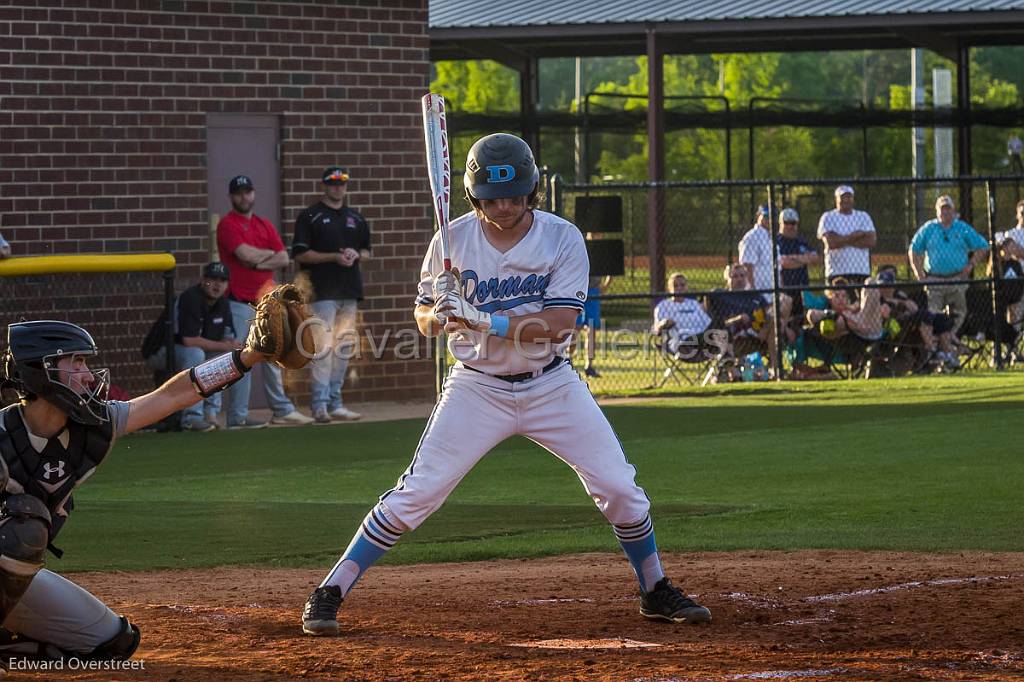 DHSBaseballvsNationsFord 176.jpg